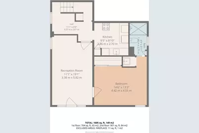 3809 S Trenton Street, Seattle, WA 98118 - Photo 37