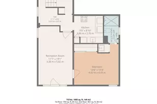 3809 S Trenton St, Seattle, WA 98118 - Photo 37
