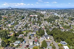 3809 S Trenton St, Seattle, WA 98118 - Photo 39