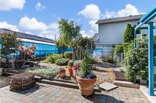 3809 S Trenton St, Seattle, WA 98118 - Photo 25