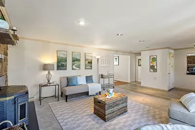 3809 S Trenton Street, Seattle, WA 98118 - Photo 11