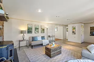 3809 S Trenton St, Seattle, WA 98118 - Photo 11