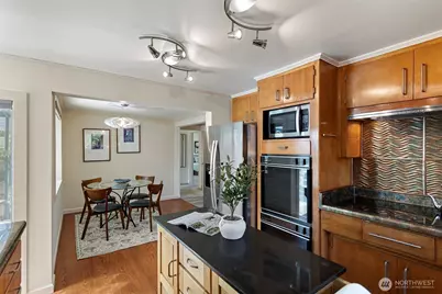 3809 S Trenton Street, Seattle, WA 98118 - Photo 15