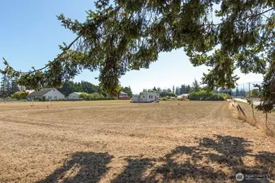 28 Cameron Acres Lane, Sequim, WA 98382 - Photo 7