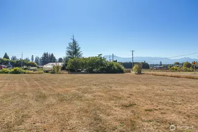28 Cameron Acres Lane, Sequim, WA 98382 - Photo 5
