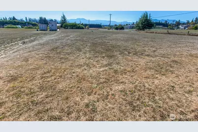 28 Cameron Acres Lane, Sequim, WA 98382 - Photo 1
