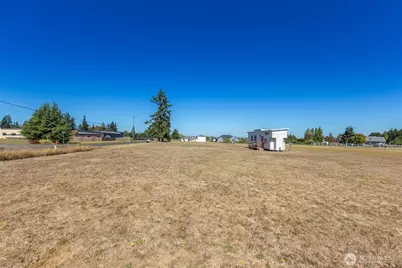 28 Cameron Acres Lane, Sequim, WA 98382 - Photo 9