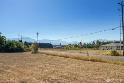 28 Cameron Acres Lane, Sequim, WA 98382 - Photo 3