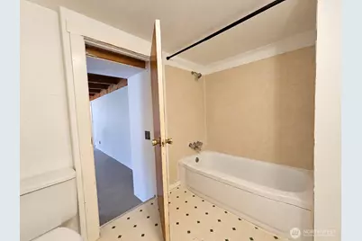 1423 S Yakima Avenue, Tacoma, WA 98405 - Photo 19
