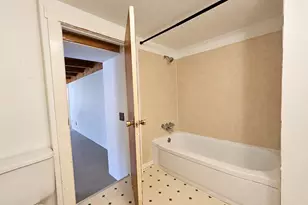1423 S Yakima Ave, Tacoma, WA 98405 - Photo 19