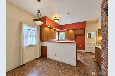 1423 S Yakima Avenue, Tacoma, WA 98405 - Photo 9