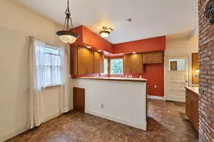 1423 S Yakima Ave, Tacoma, WA 98405 - Photo 9