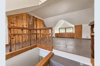1423 S Yakima Avenue, Tacoma, WA 98405 - Photo 29