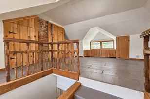 1423 S Yakima Ave, Tacoma, WA 98405 - Photo 29