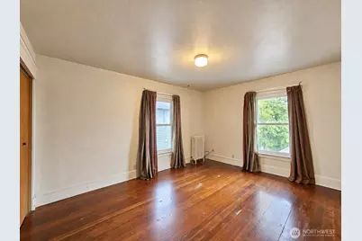 1423 S Yakima Avenue, Tacoma, WA 98405 - Photo 25
