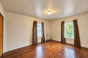 1423 S Yakima Ave, Tacoma, WA 98405 - Photo 25