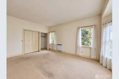 1423 S Yakima Avenue, Tacoma, WA 98405 - Photo 13