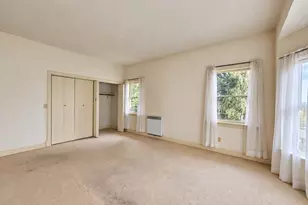 1423 S Yakima Ave, Tacoma, WA 98405 - Photo 13