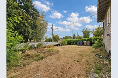 1423 S Yakima Avenue, Tacoma, WA 98405 - Photo 33