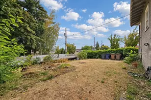 1423 S Yakima Ave, Tacoma, WA 98405 - Photo 33