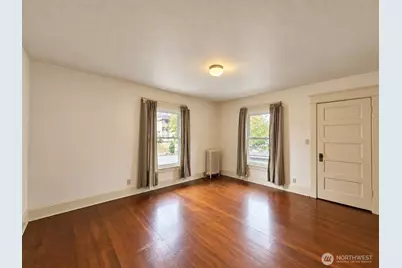 1423 S Yakima Avenue, Tacoma, WA 98405 - Photo 21