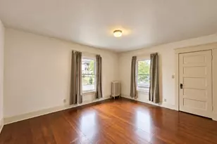 1423 S Yakima Ave, Tacoma, WA 98405 - Photo 21