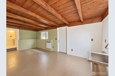1423 S Yakima Avenue, Tacoma, WA 98405 - Photo 17