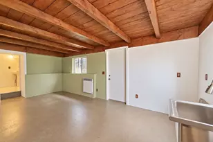 1423 S Yakima Ave, Tacoma, WA 98405 - Photo 17