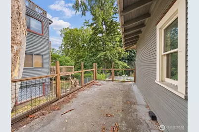 1423 S Yakima Avenue, Tacoma, WA 98405 - Photo 31