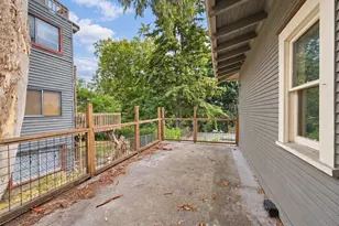 1423 S Yakima Ave, Tacoma, WA 98405 - Photo 31