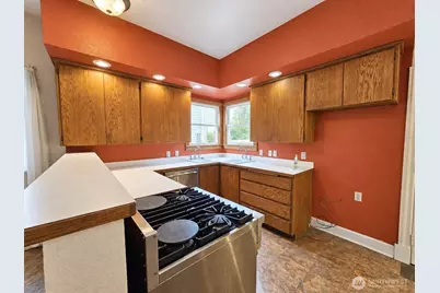 1423 S Yakima Avenue, Tacoma, WA 98405 - Photo 11