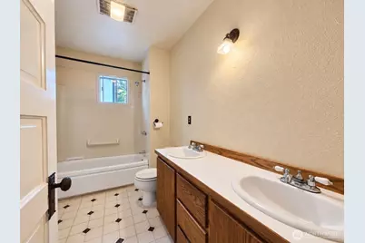 1423 S Yakima Avenue, Tacoma, WA 98405 - Photo 27