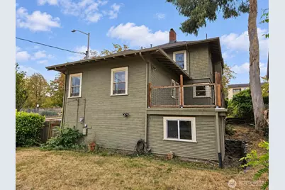 1423 S Yakima Avenue, Tacoma, WA 98405 - Photo 35