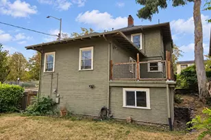 1423 S Yakima Ave, Tacoma, WA 98405 - Photo 35