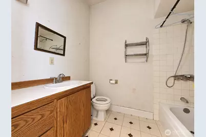 1423 S Yakima Avenue, Tacoma, WA 98405 - Photo 15