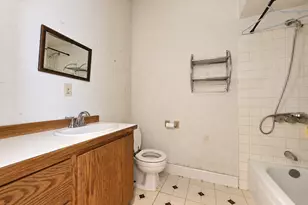 1423 S Yakima Ave, Tacoma, WA 98405 - Photo 15