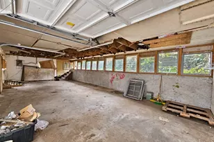1423 S Yakima Ave, Tacoma, WA 98405 - Photo 39