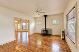 1423 S Yakima Ave, Tacoma, WA 98405 - Photo 5