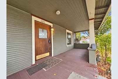 1423 S Yakima Avenue, Tacoma, WA 98405 - Photo 3