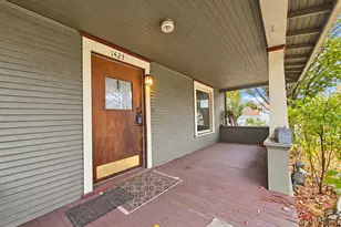 1423 S Yakima Ave, Tacoma, WA 98405 - Photo 3