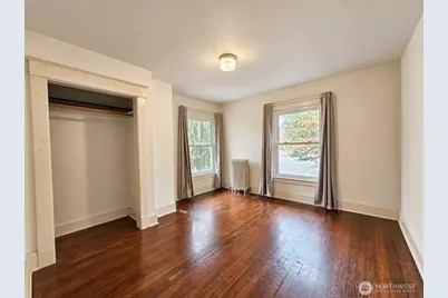 1423 S Yakima Avenue, Tacoma, WA 98405 - Photo 23