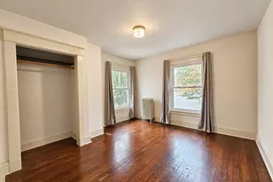 1423 S Yakima Ave, Tacoma, WA 98405 - Photo 23