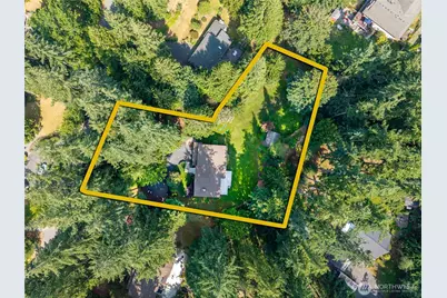 21415 SE 16th Place, Sammamish, WA 98075 - Photo 31
