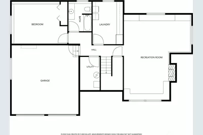 21415 SE 16th Place, Sammamish, WA 98075 - Photo 35