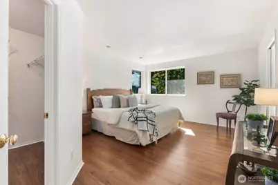 5622 46th Avenue SW, Seattle, WA 98136 - Photo 17