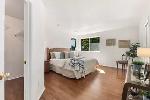 5622 46th Ave SW, Seattle, WA 98136 - Photo 17