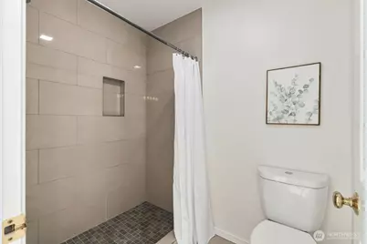 5622 46th Avenue SW, Seattle, WA 98136 - Photo 23