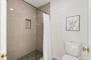 5622 46th Ave SW, Seattle, WA 98136 - Photo 23