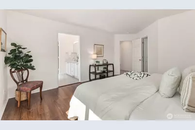 5622 46th Avenue SW, Seattle, WA 98136 - Photo 19