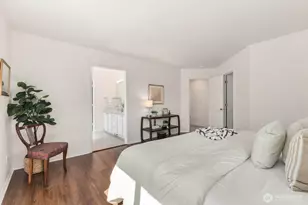 5622 46th Ave SW, Seattle, WA 98136 - Photo 19